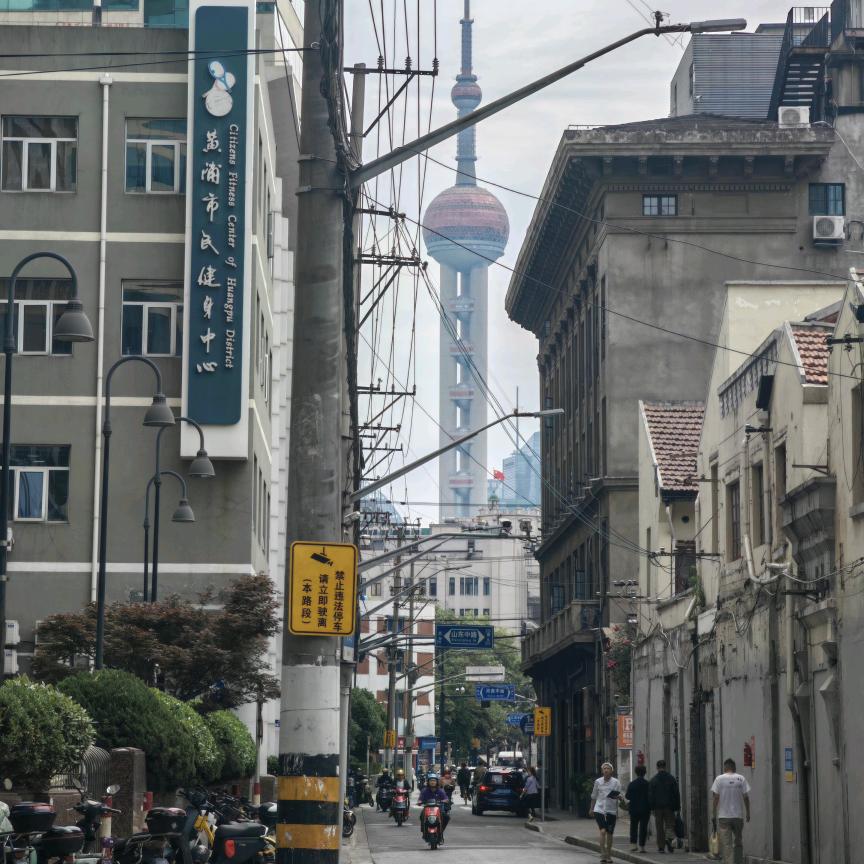 跃客包装