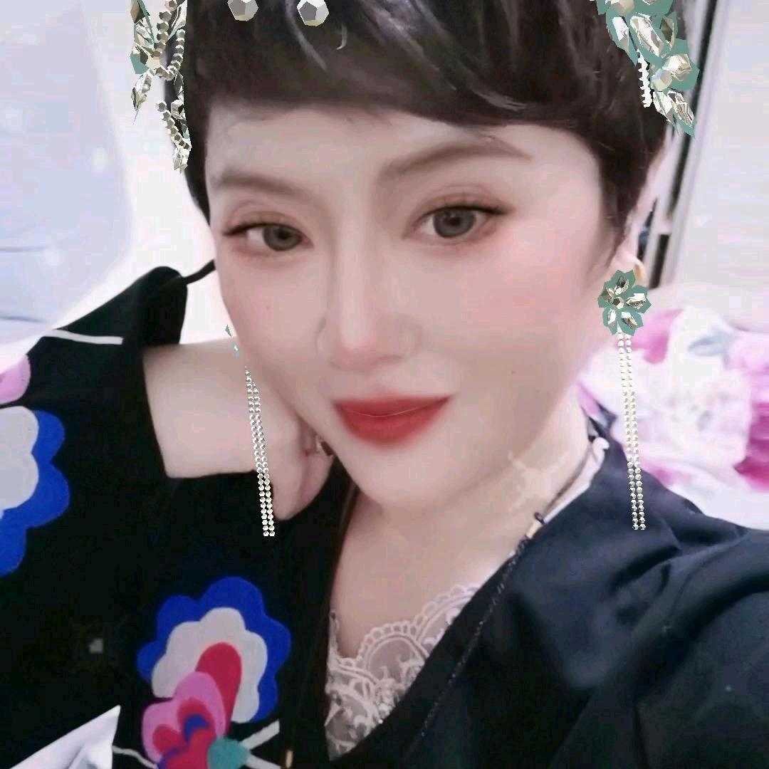 心宽是福🌸🌸🌸🌸拒聊🧞‍♀️
