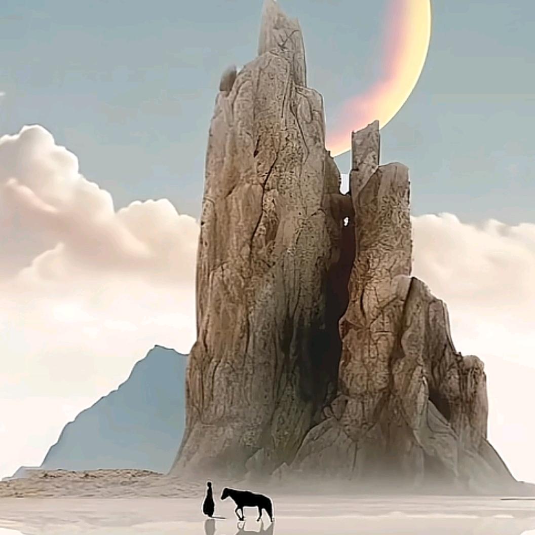 {(☆|知秋☆)}✨☸