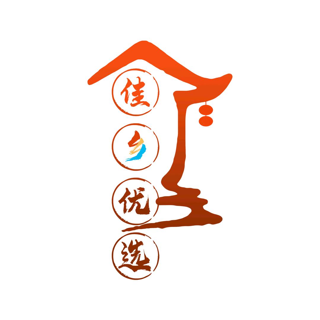 佳乡优选小时达