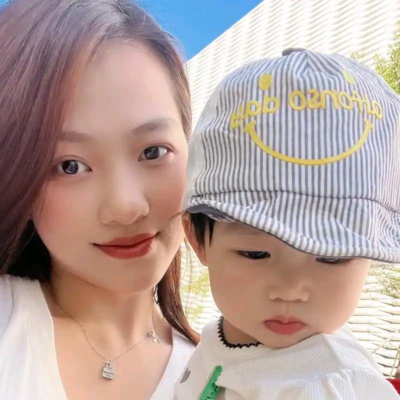 一笑倾城😍😘😍