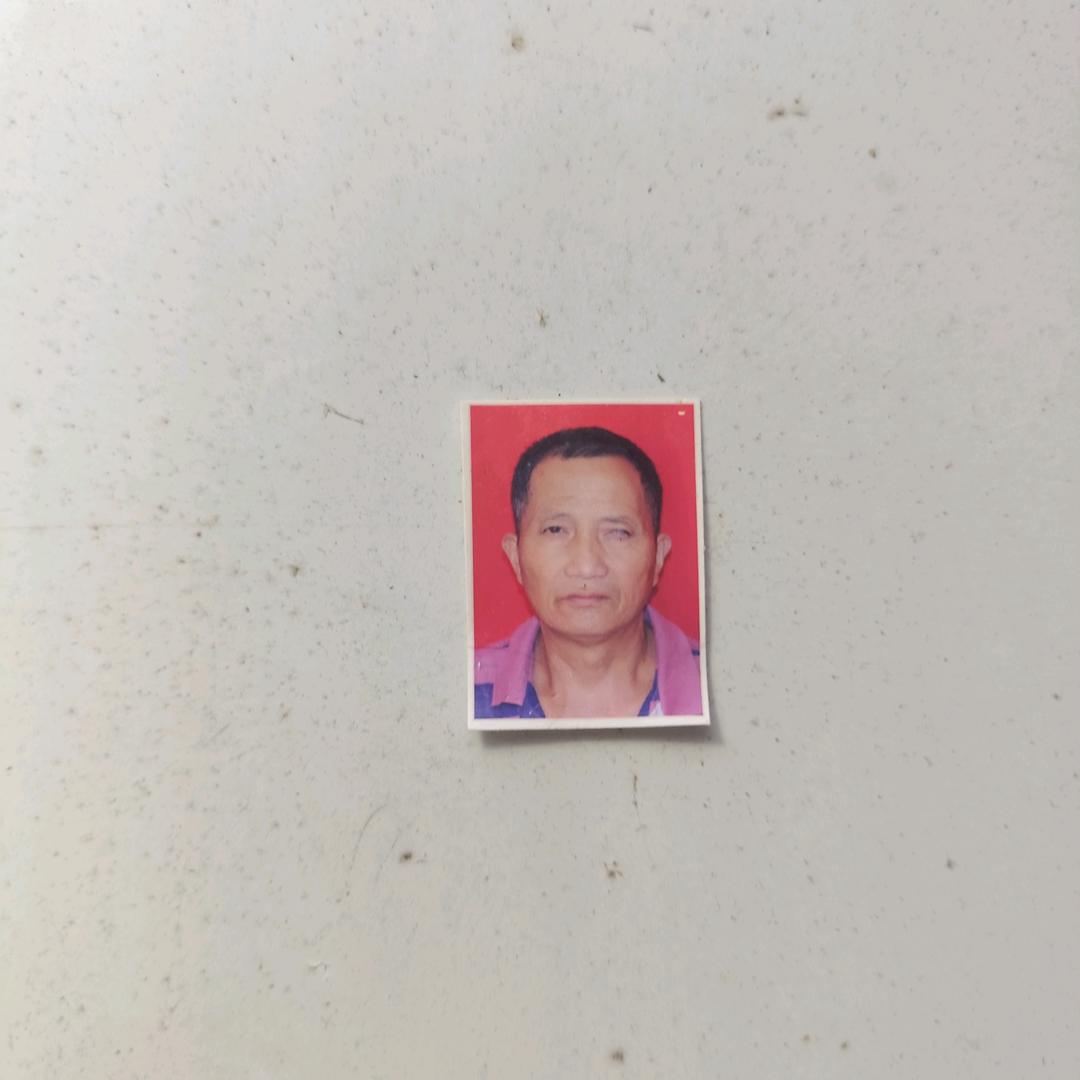 刘万成
