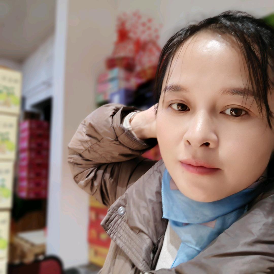醴陵市水果兰小林