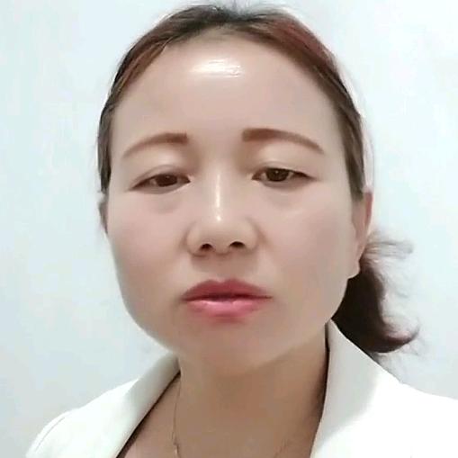 河南王姐