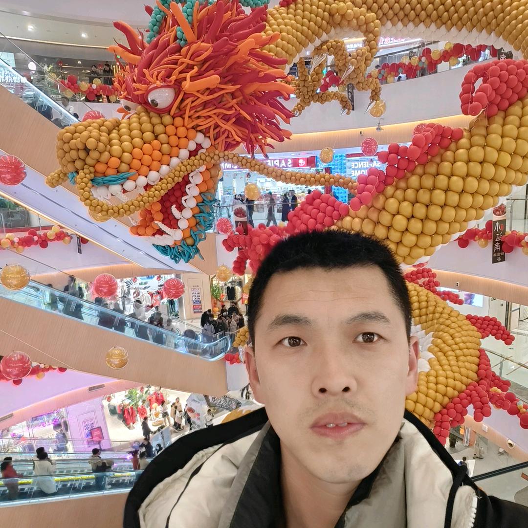 黄岛区文高汽修厂