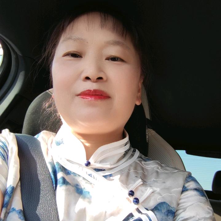 我是做装修的单身狗，
