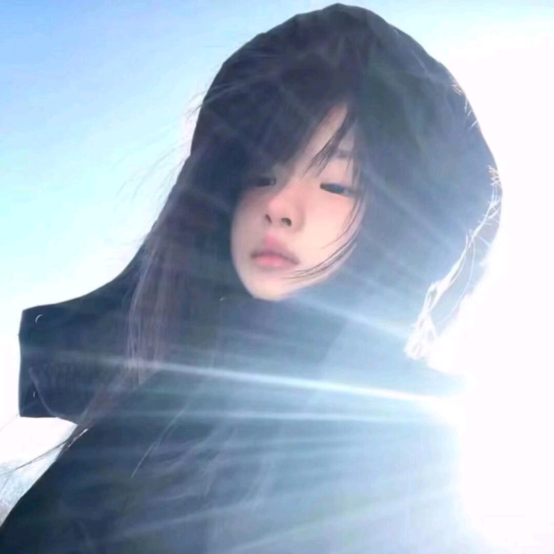 厌筱