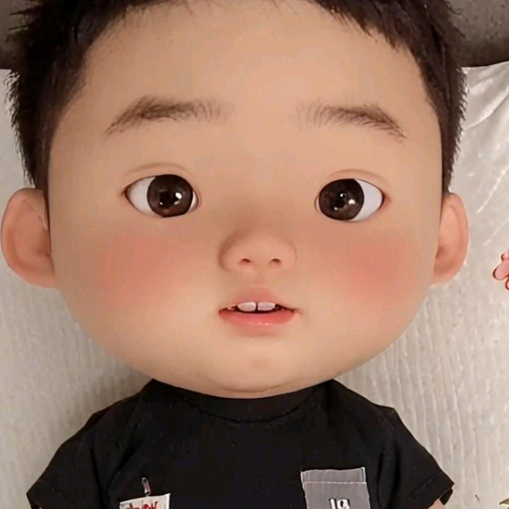 小稳