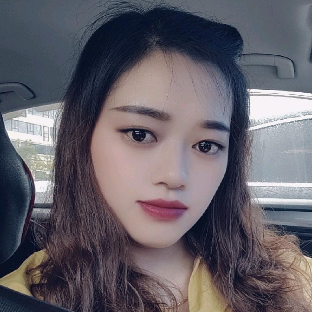 @梅子