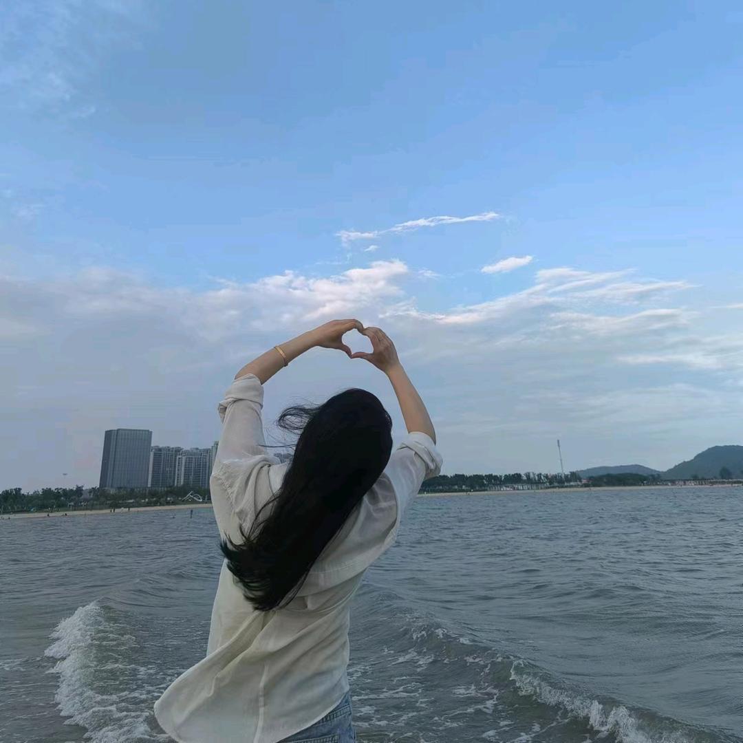 向钱看