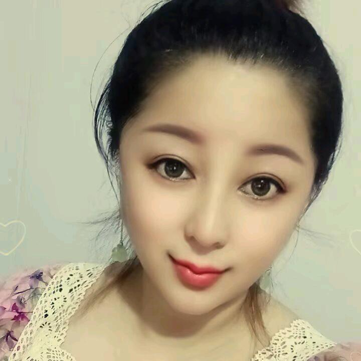 东北凤姐