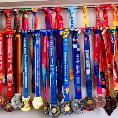 一路朝阳黄先生🇨🇳