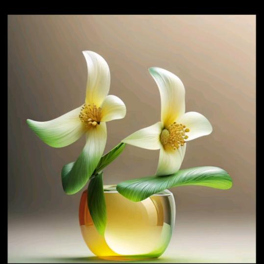 芳妹寻亲（找失联二十年的母亲和弟）