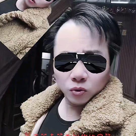 随风飘扬