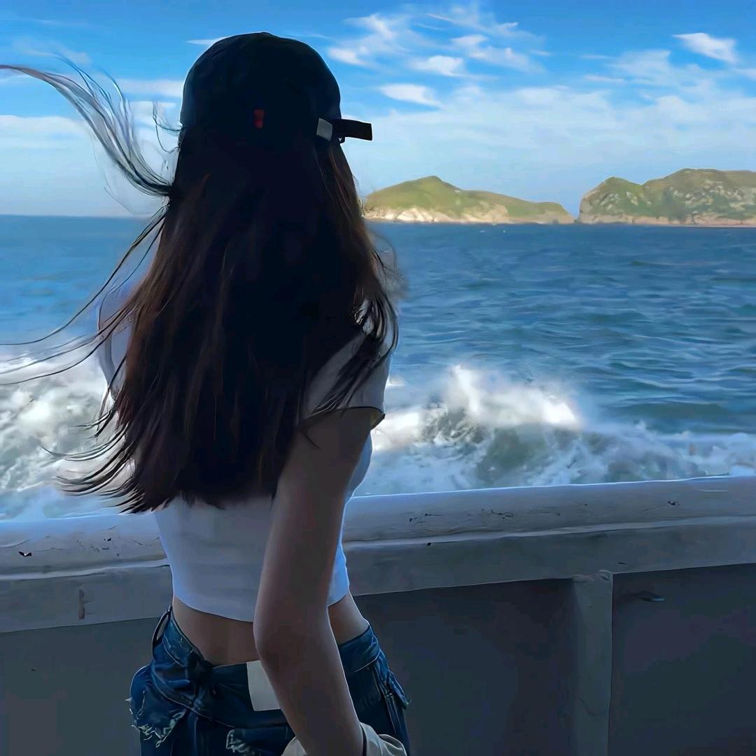 笨怜