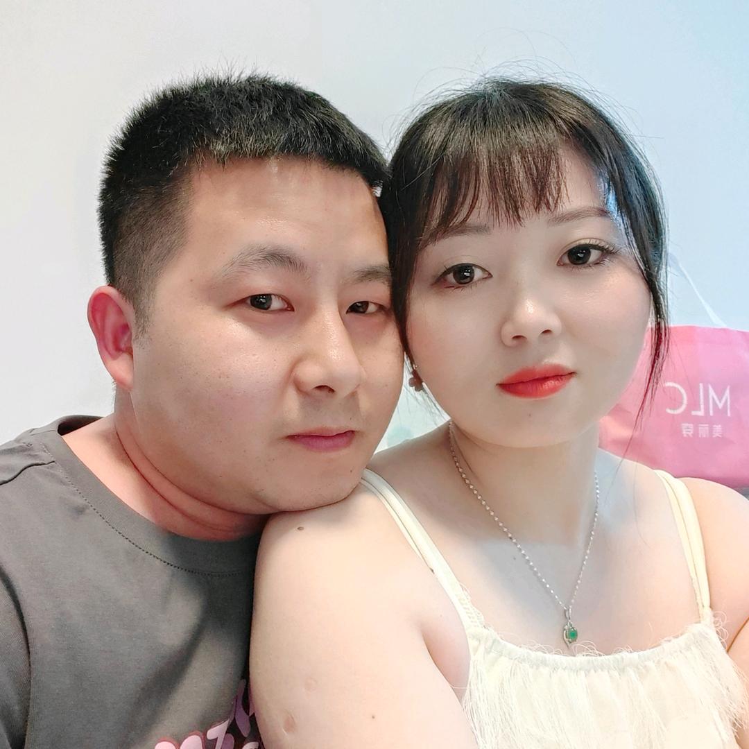小伟哥