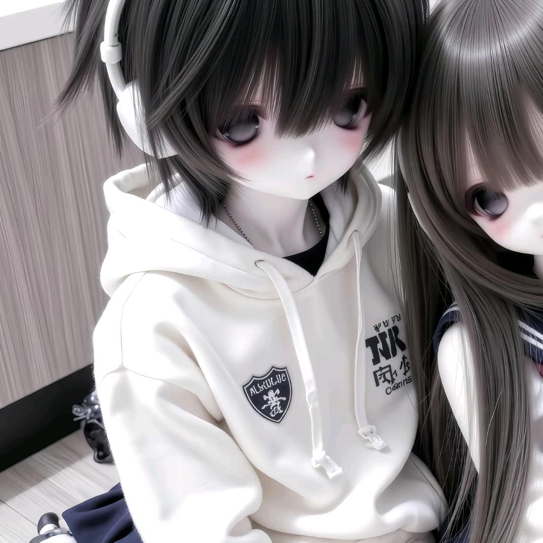 思思控.