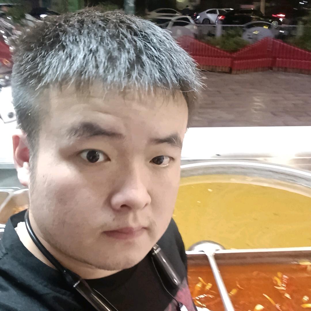 阿军