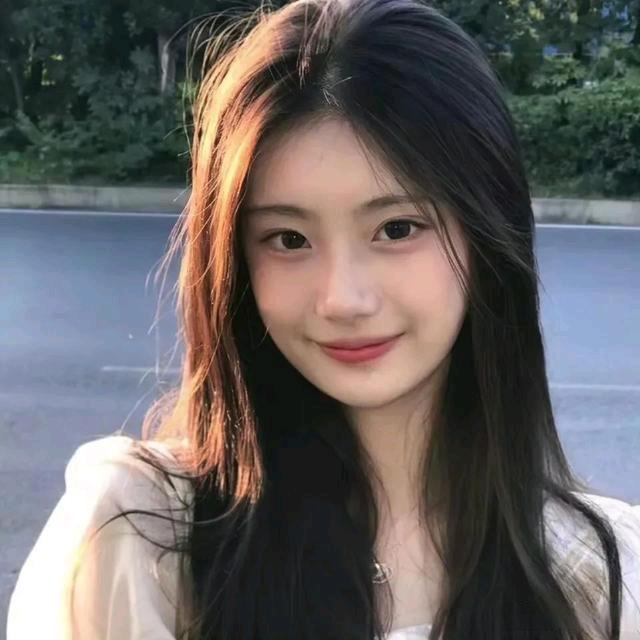 帝雅服饰