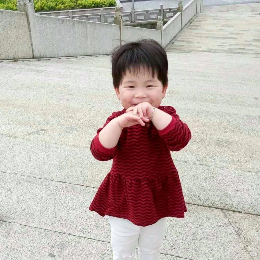 登登