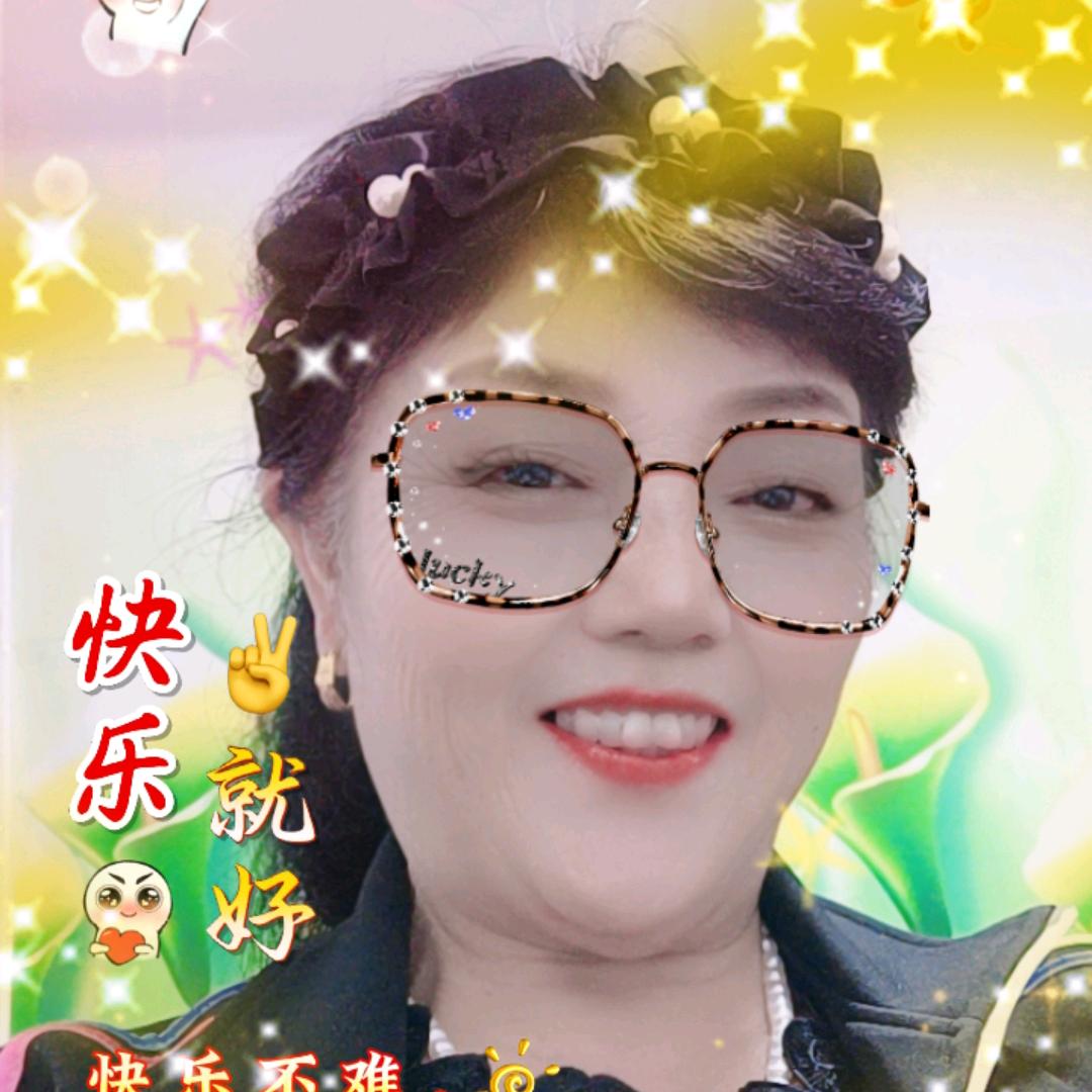 陈二姐小号晚8:30开播）