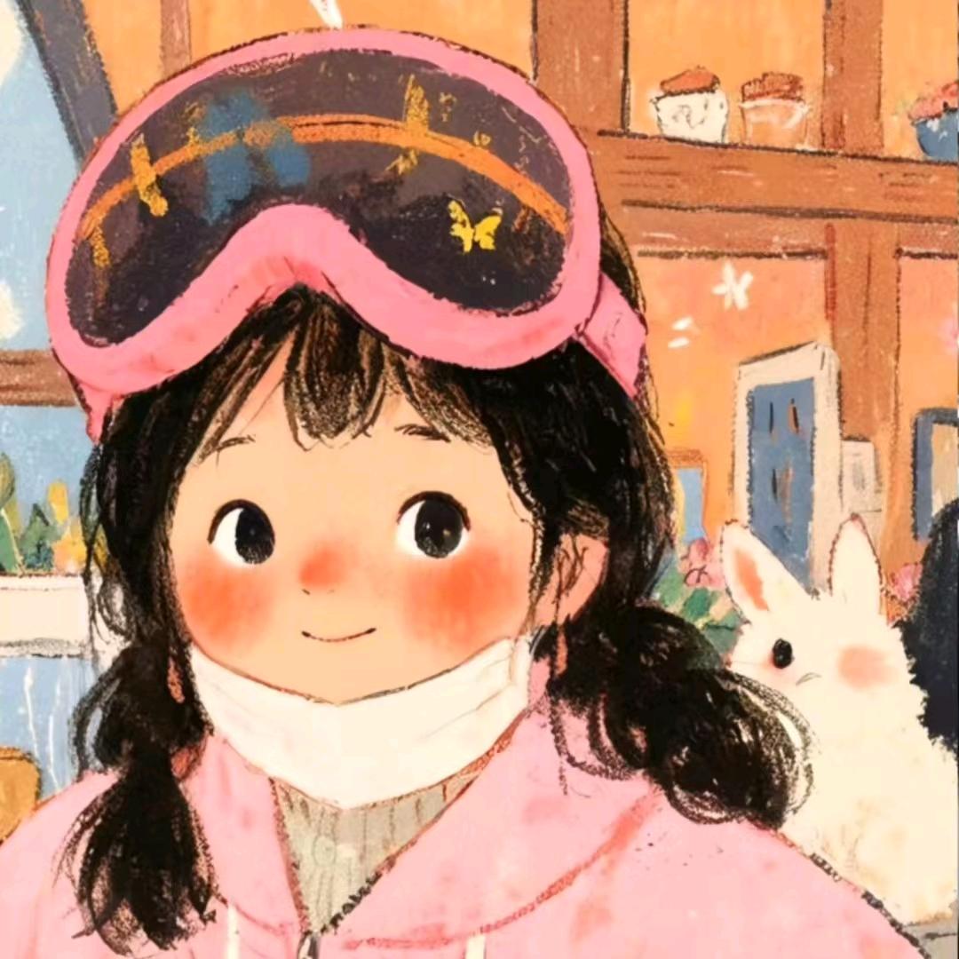 ㅤㅤㅤㅤㅤㅤ啊韩