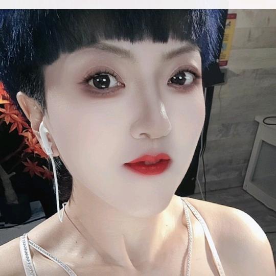 菲姐（有故事）