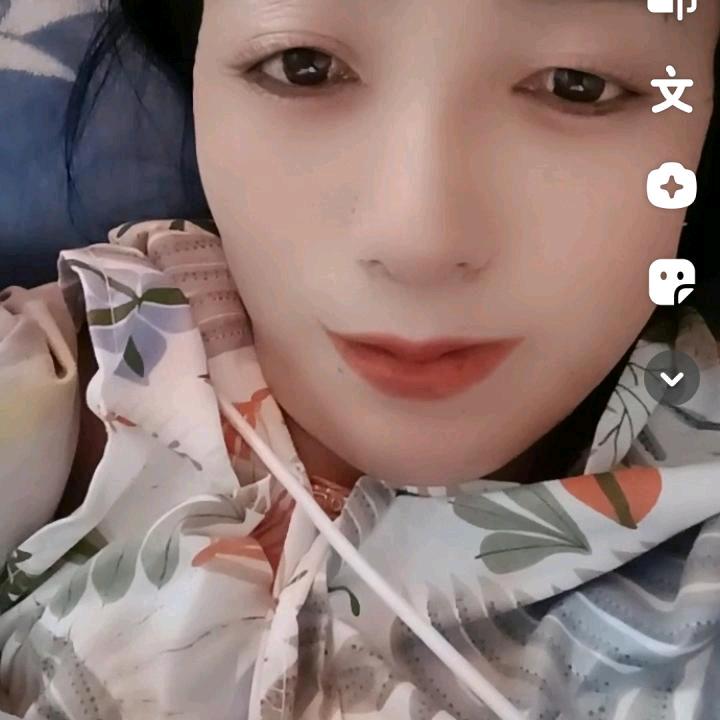 尼玛曲珍1661351485