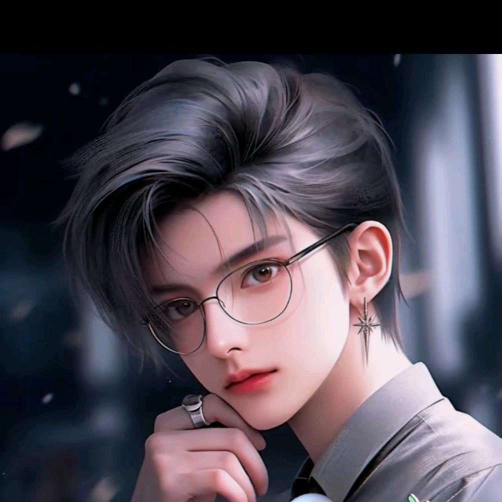 灰大狼不吃香蕉