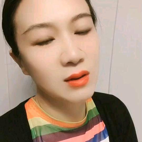 刘姐 音频   (单身交友群）