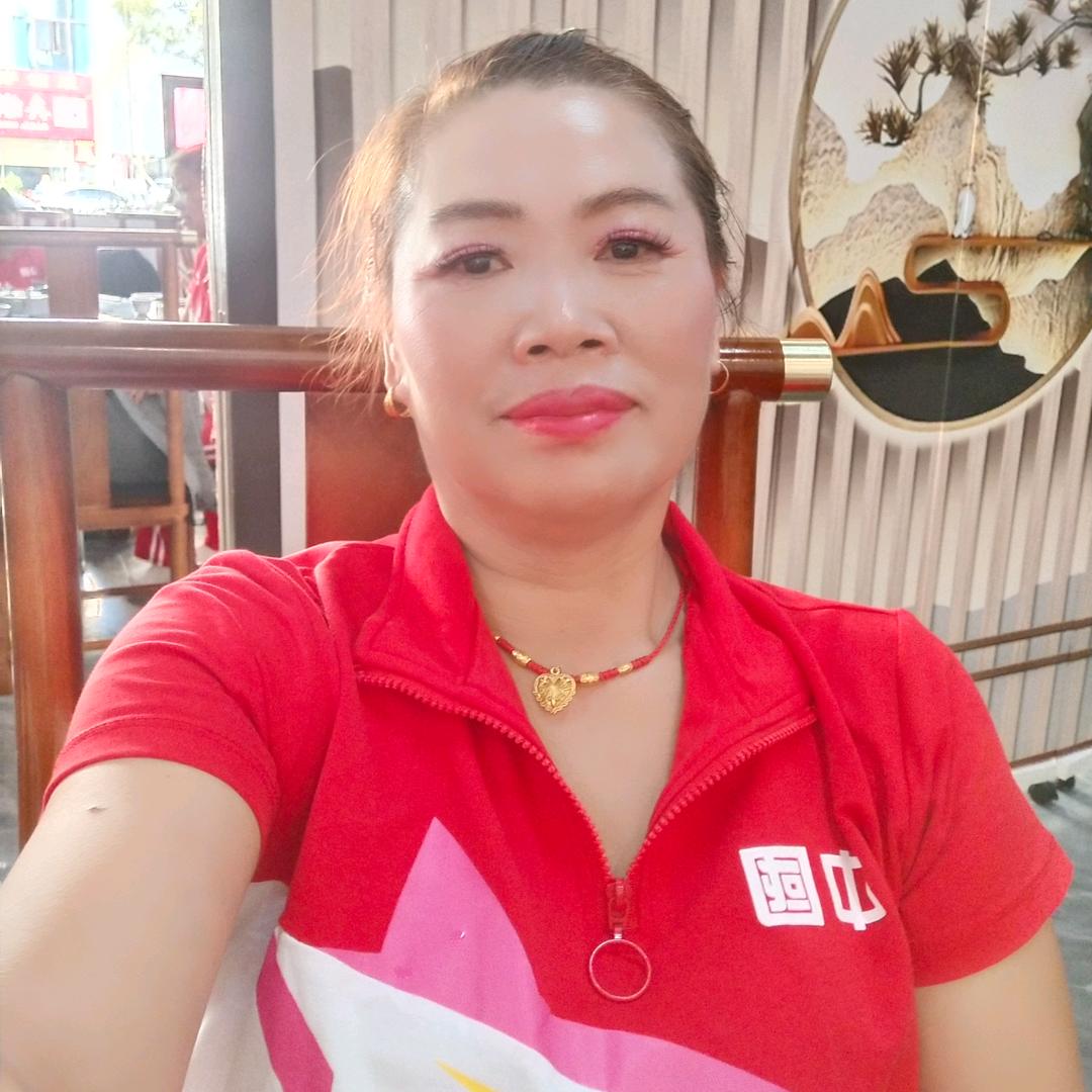 姚，透明人🙈🙈