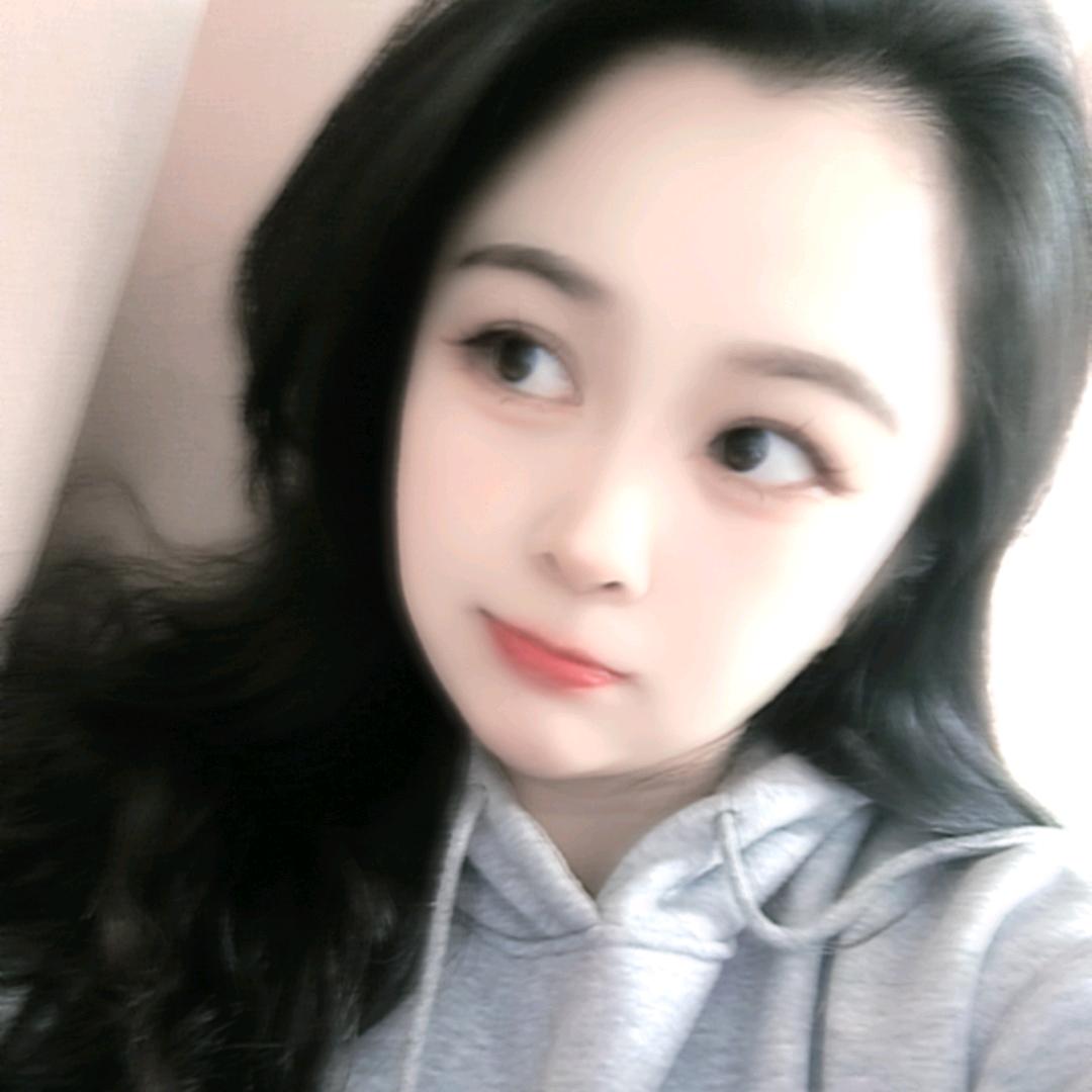胖妞砂锅(脸不要太圆）🙈