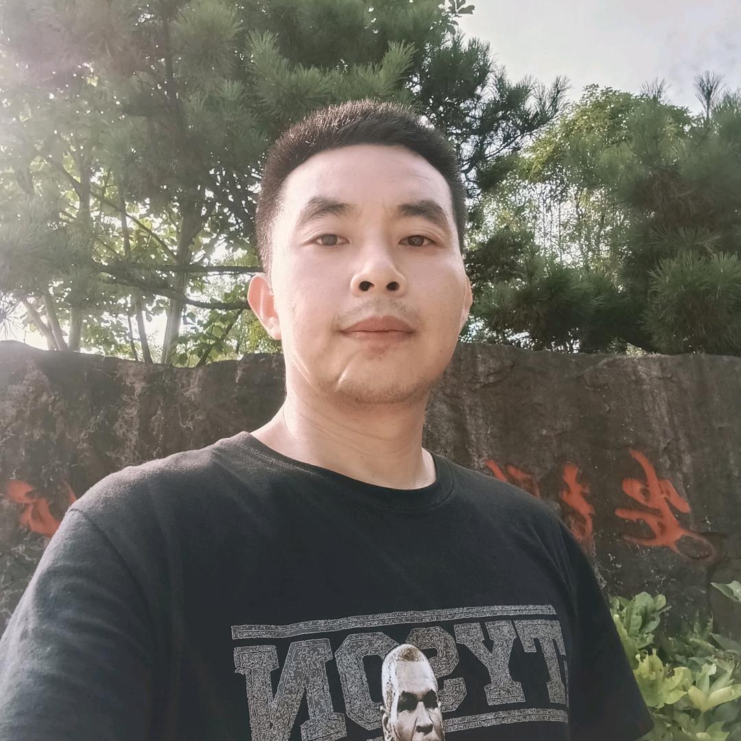 东风一5C