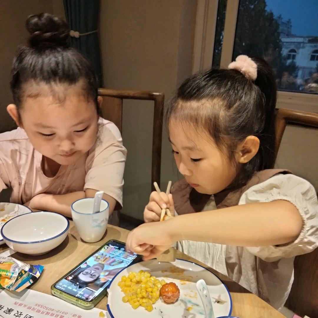 蠡县旧衣回收。