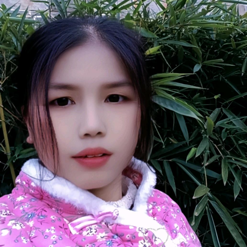随缘（拒绝私聊）