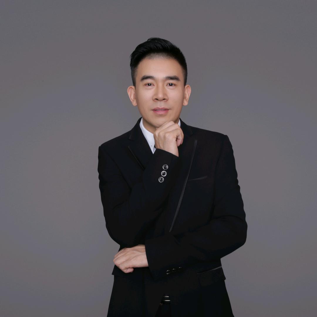 星楠（陈老师）