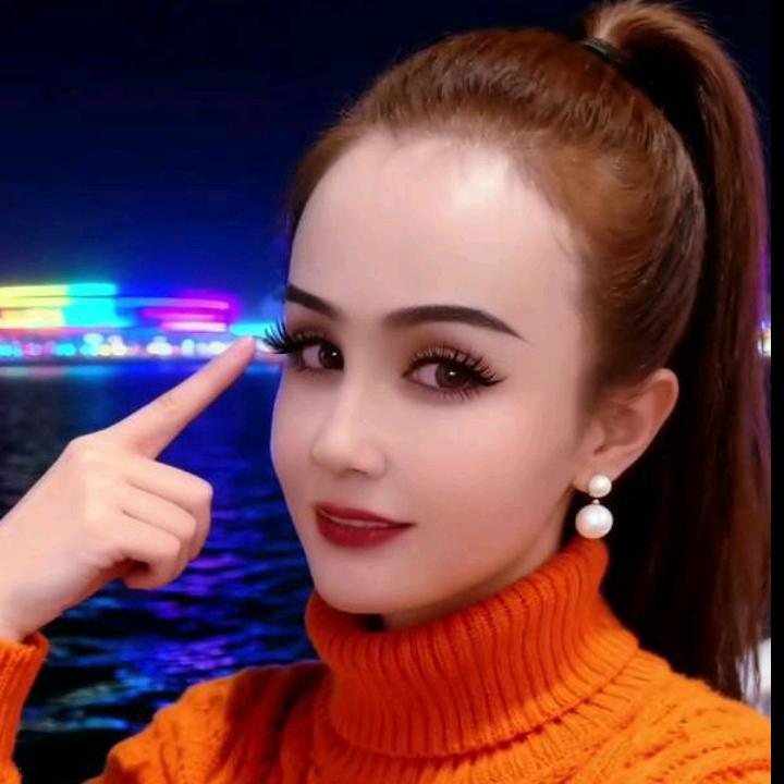 ❤️‍🔥 ötmüsh❤️‍🔥