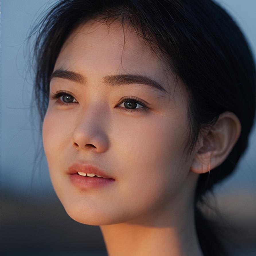 杨琴好物