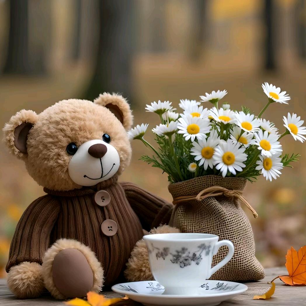 ༄余生🥀有你🌿࿐