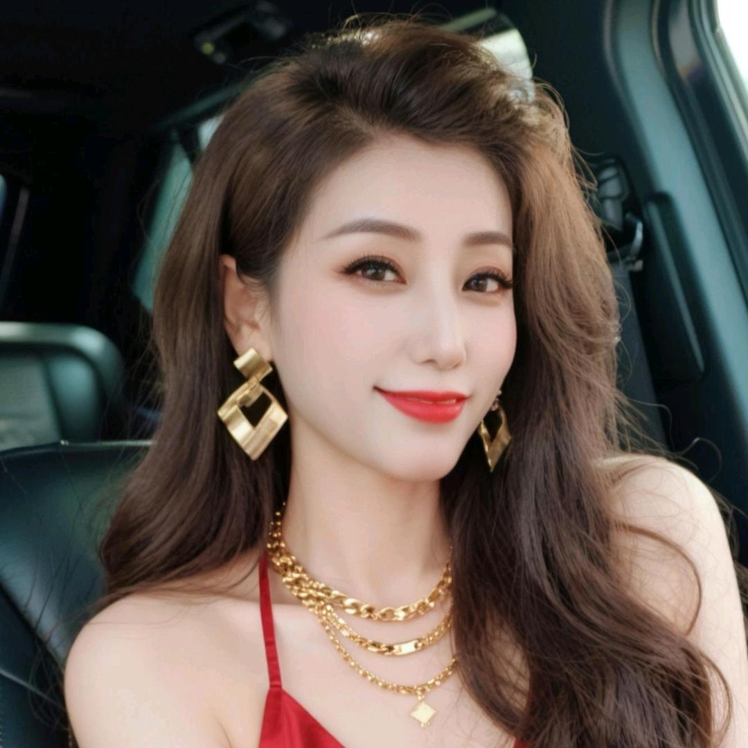 白雪儿