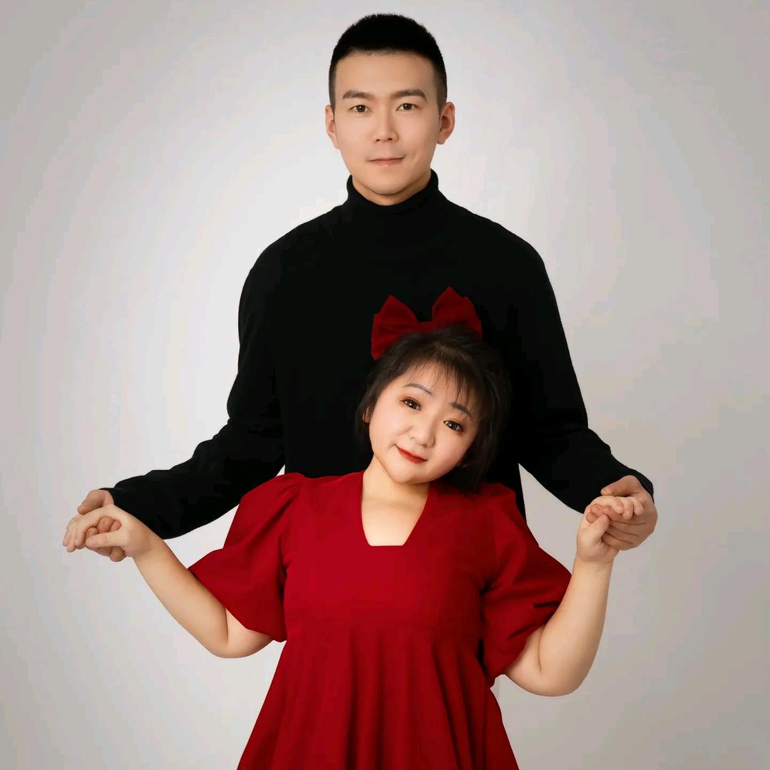 （肉包的返场好物）已授权