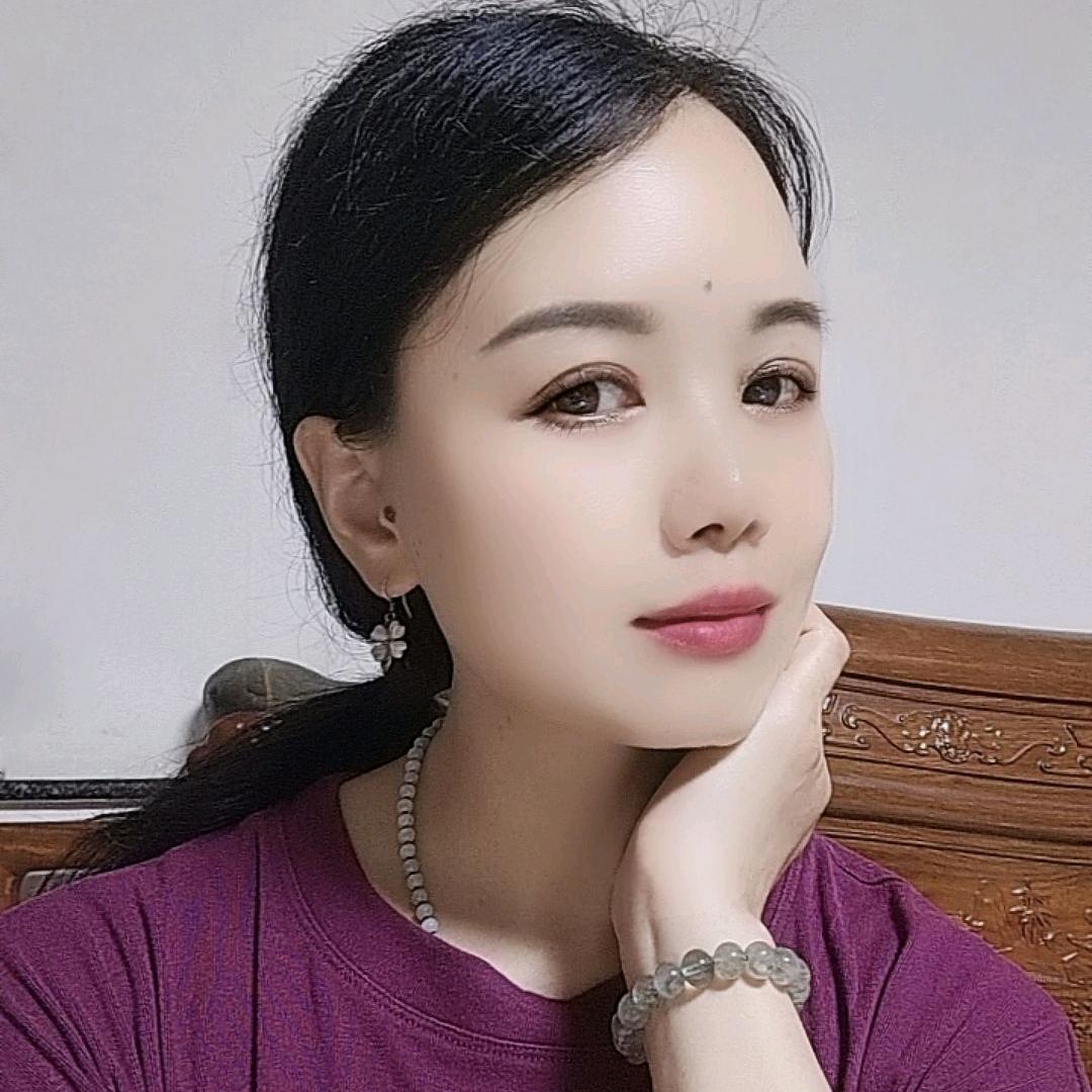 雪花姐