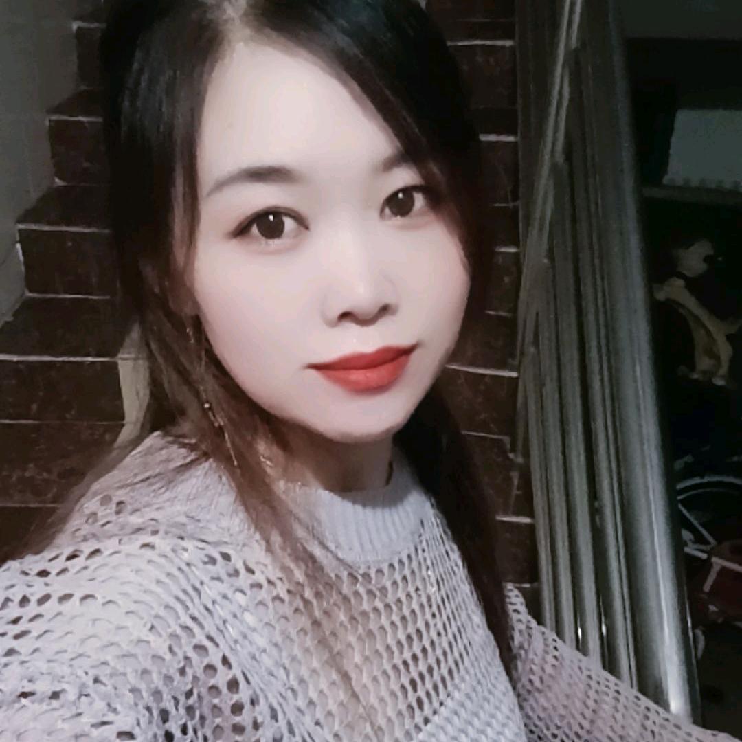 单亲小秀