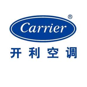 临汾开利家用中央空调