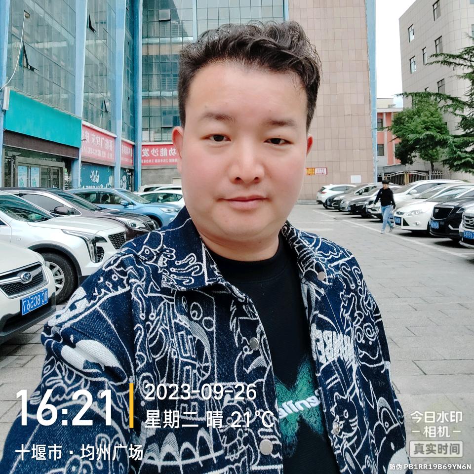 @小熊很努力🇨🇳