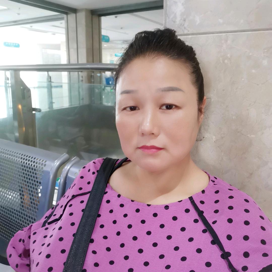 四季好风景用户53048048631