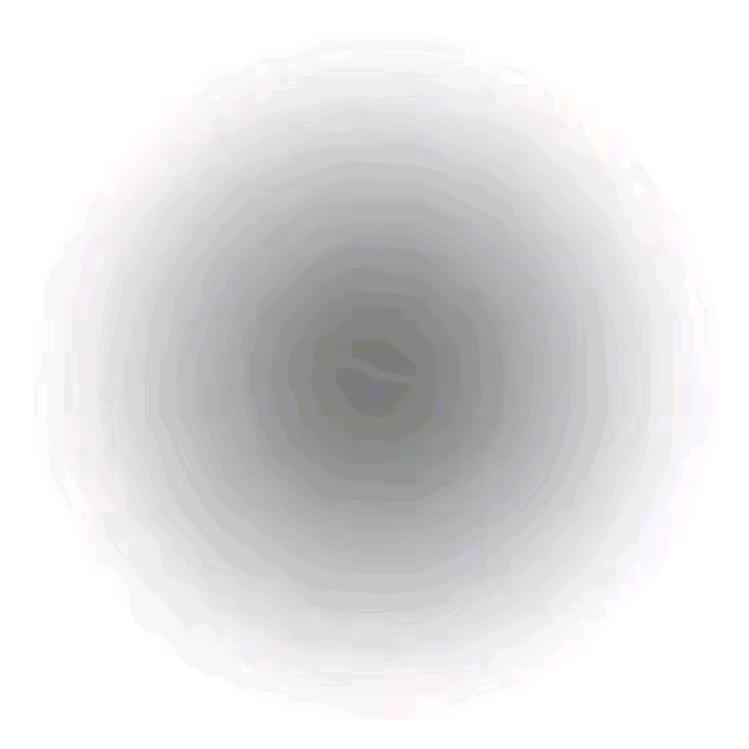 张好