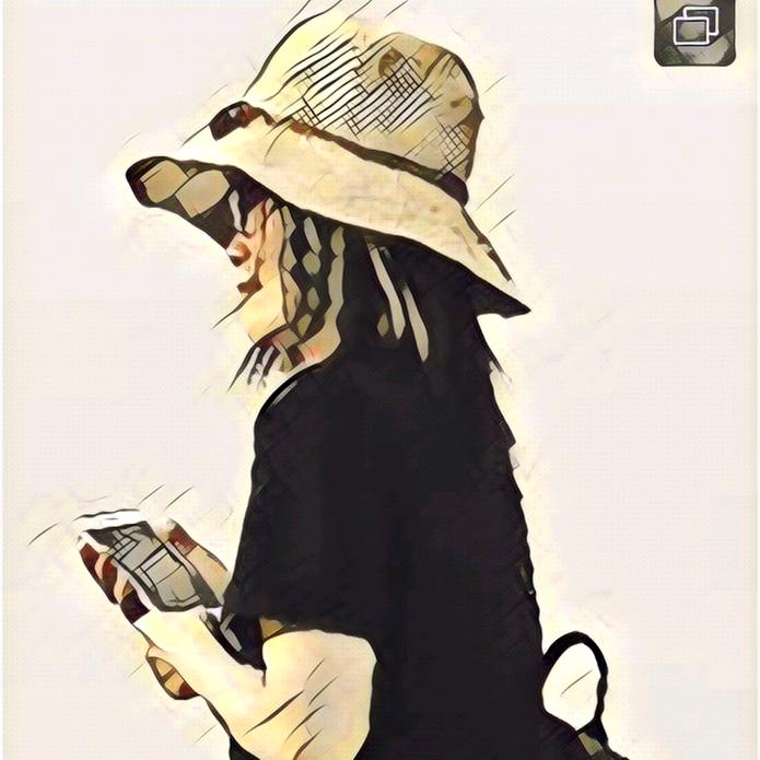 橙汁吖