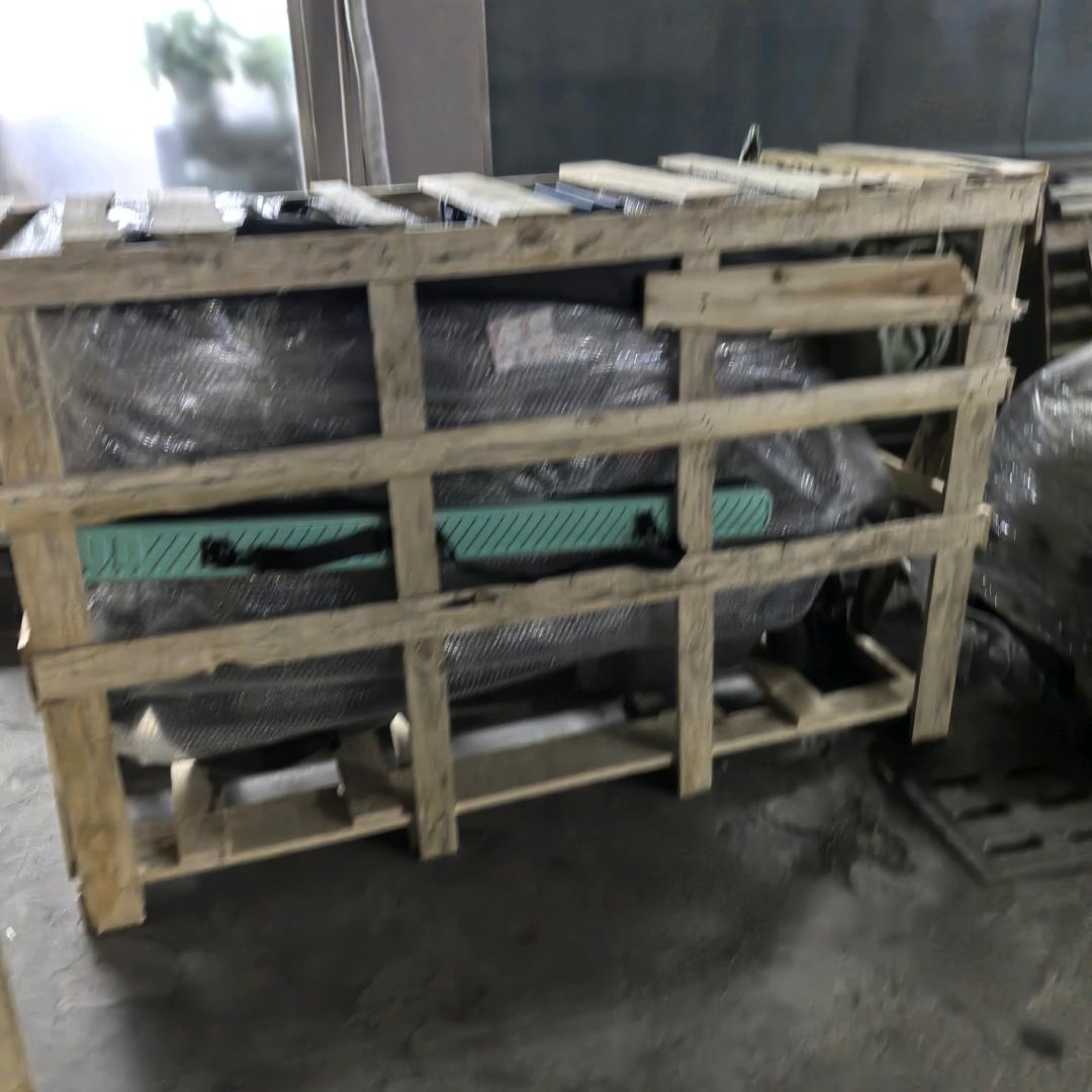 上海至全国电瓶车，摩托车家具运输