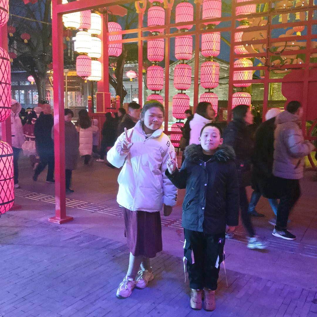 人一生酸甜苦辣